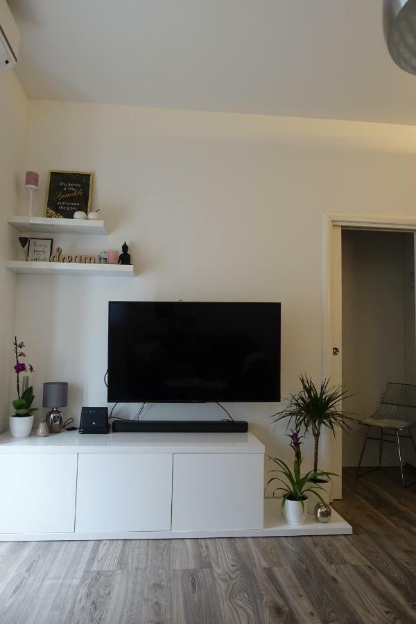 Apartman Maja Bol Eksteriør bilde